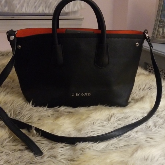 G by Guess Other - Purse